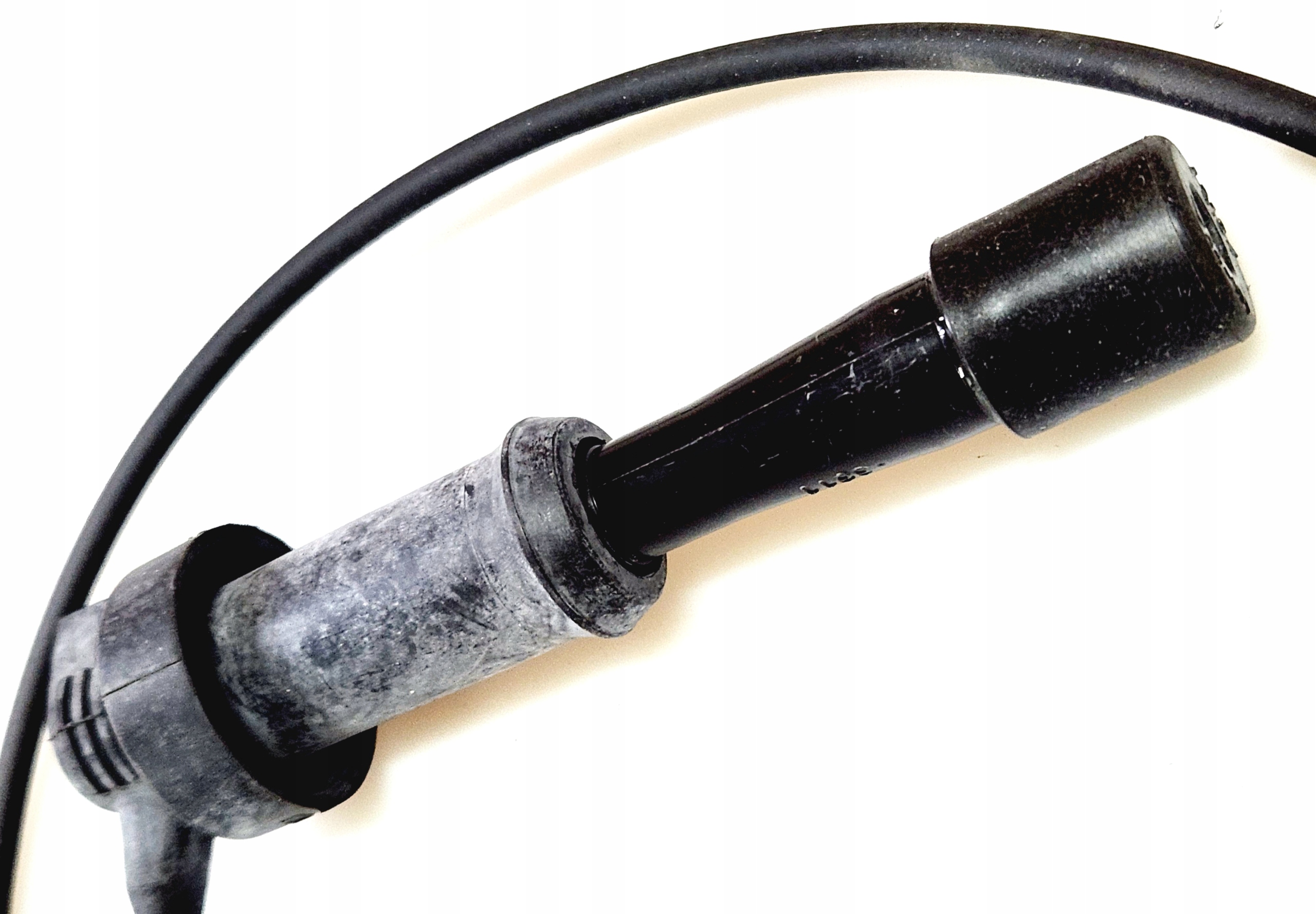 crankshaft position sensor MITSUBISHI MONTERO PAJERO SPORT new OE