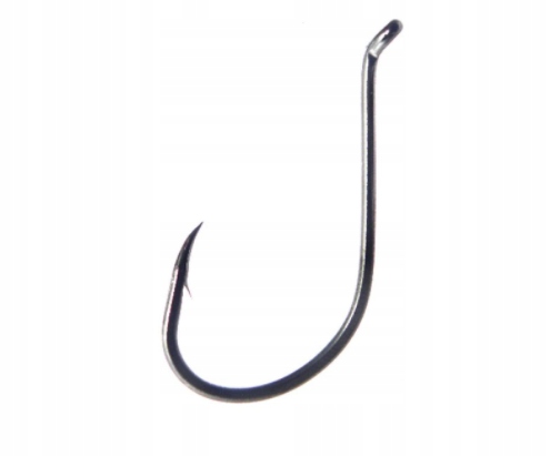Haczyki Owner 5115 Carp 3/0