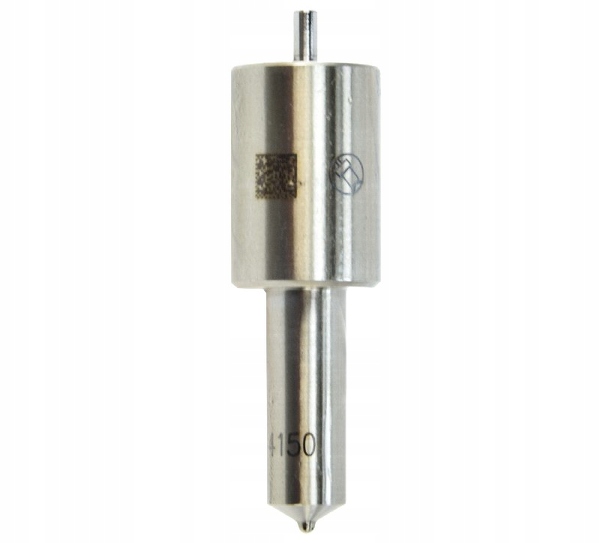 Rozpylacz wtryskiwacza DOP150S5264150 Zetor 931654