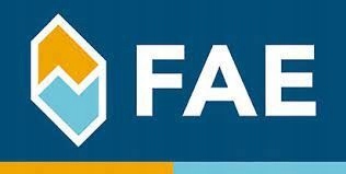 FAE 33880 CZUJNIK TEMP.WODY SPRINTER,C,E-CLASS Typ samochodu Autobusy Samochody dostawcze Samochody osobowe