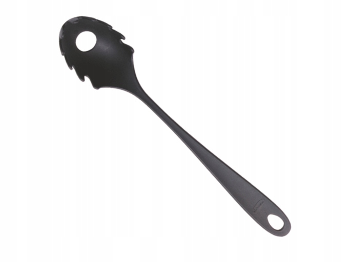 

Fiskars łyżka do makaronu Spaghetti 1023805