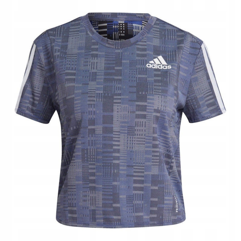 Adidas polokošile velikost Xs