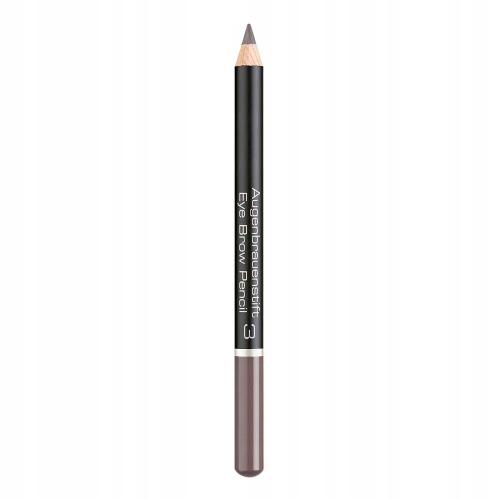 

Artdeco Eye Brow Pencil kredka do brwi 3 1.1g