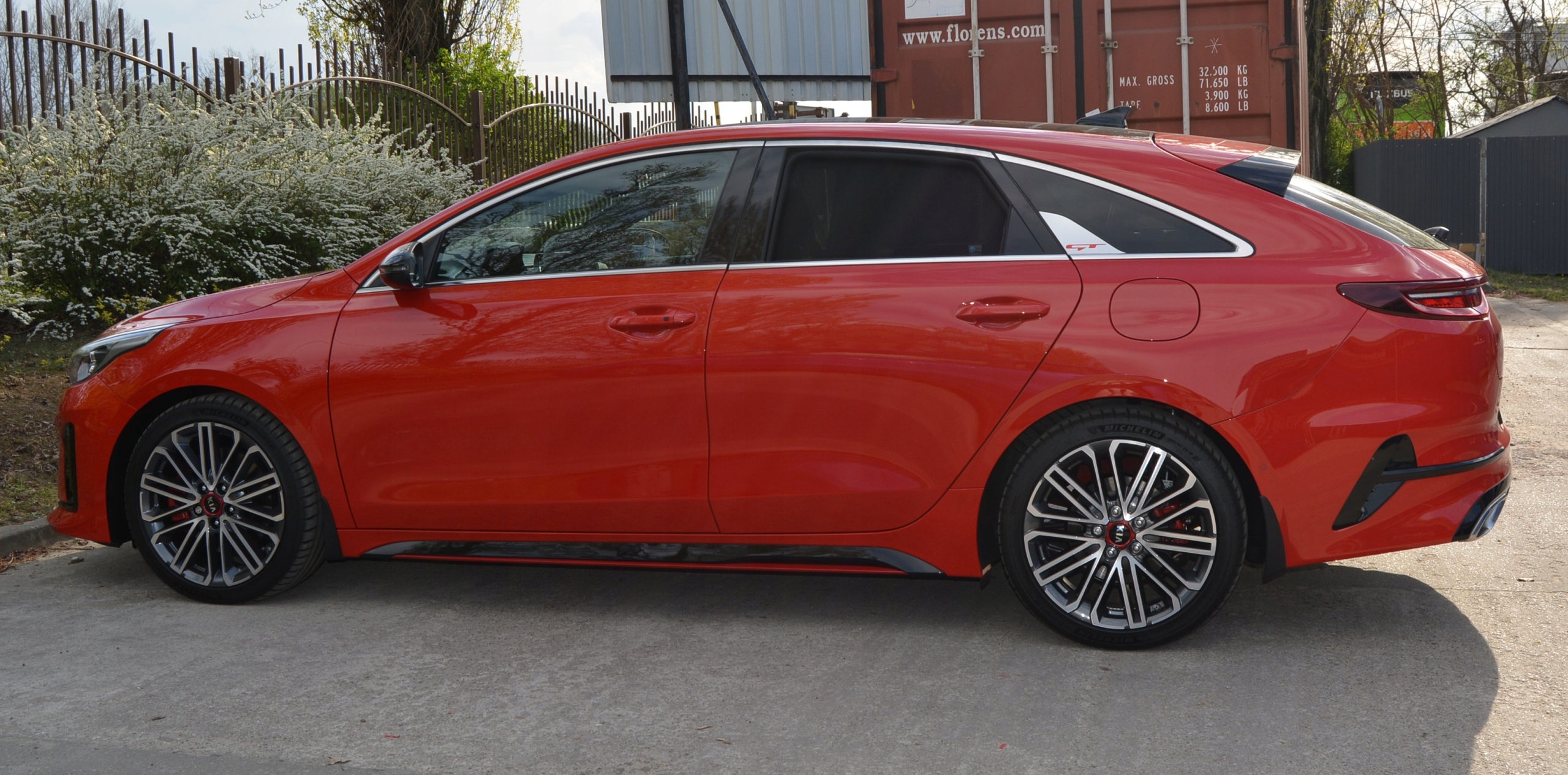 6483068a432cb202b595b4682783