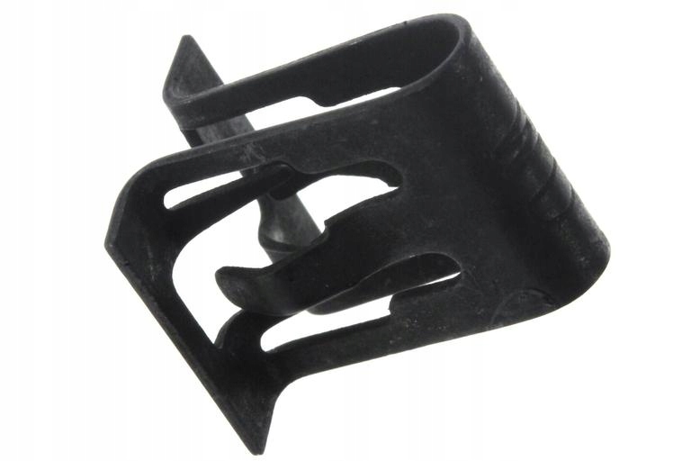 

Klips metalowy spinka Can-Am
