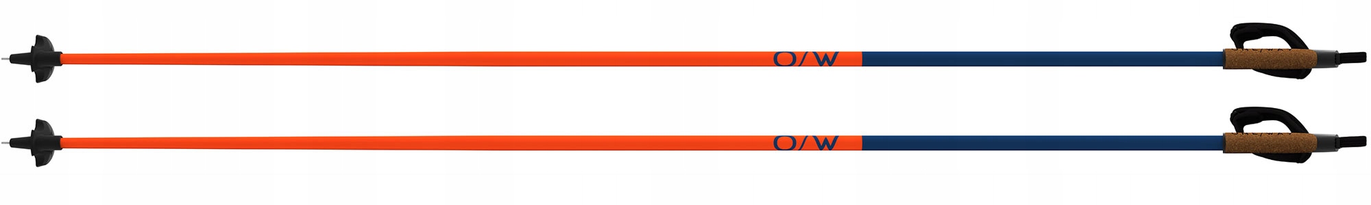 ONE WAY / FISCHER KIJE BIEGOWE DIAMOND 1 CARBON 10% 165cm Kod producenta OZ43121