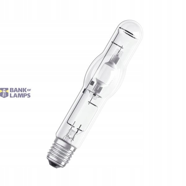 Osram lampa Hqi-bt 400W/D Pro E40 4008321677860