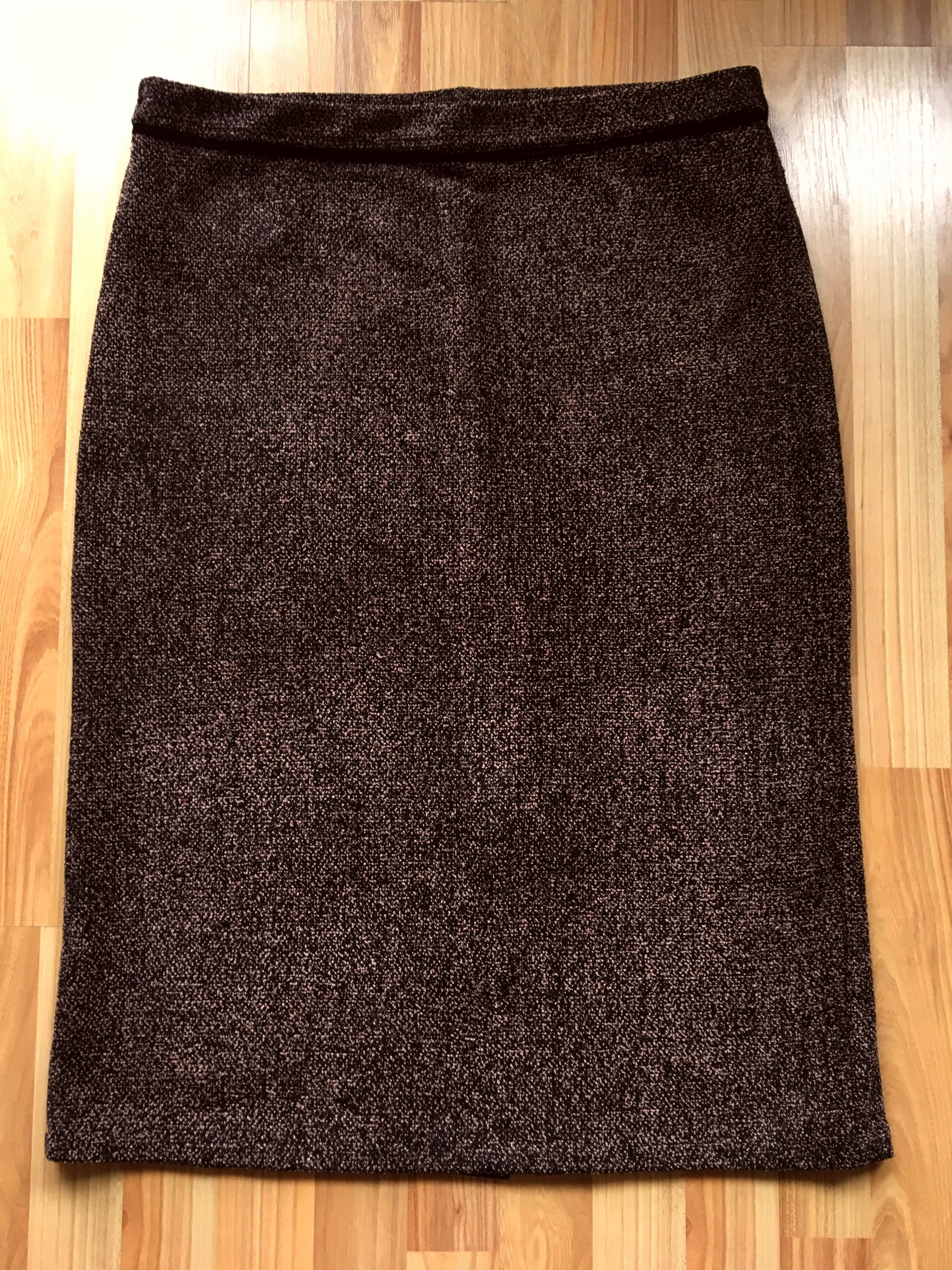 MARKS & SPENCER _______ - CUUUDO - _______ r. 18 - 46 Marka Marks & Spencer