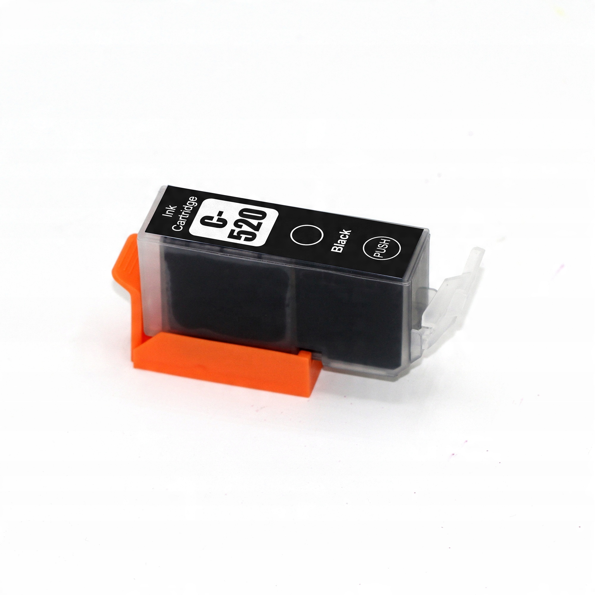 

Tusze XL Do Drukarki Canon Pixma MP540 MP545 MP550