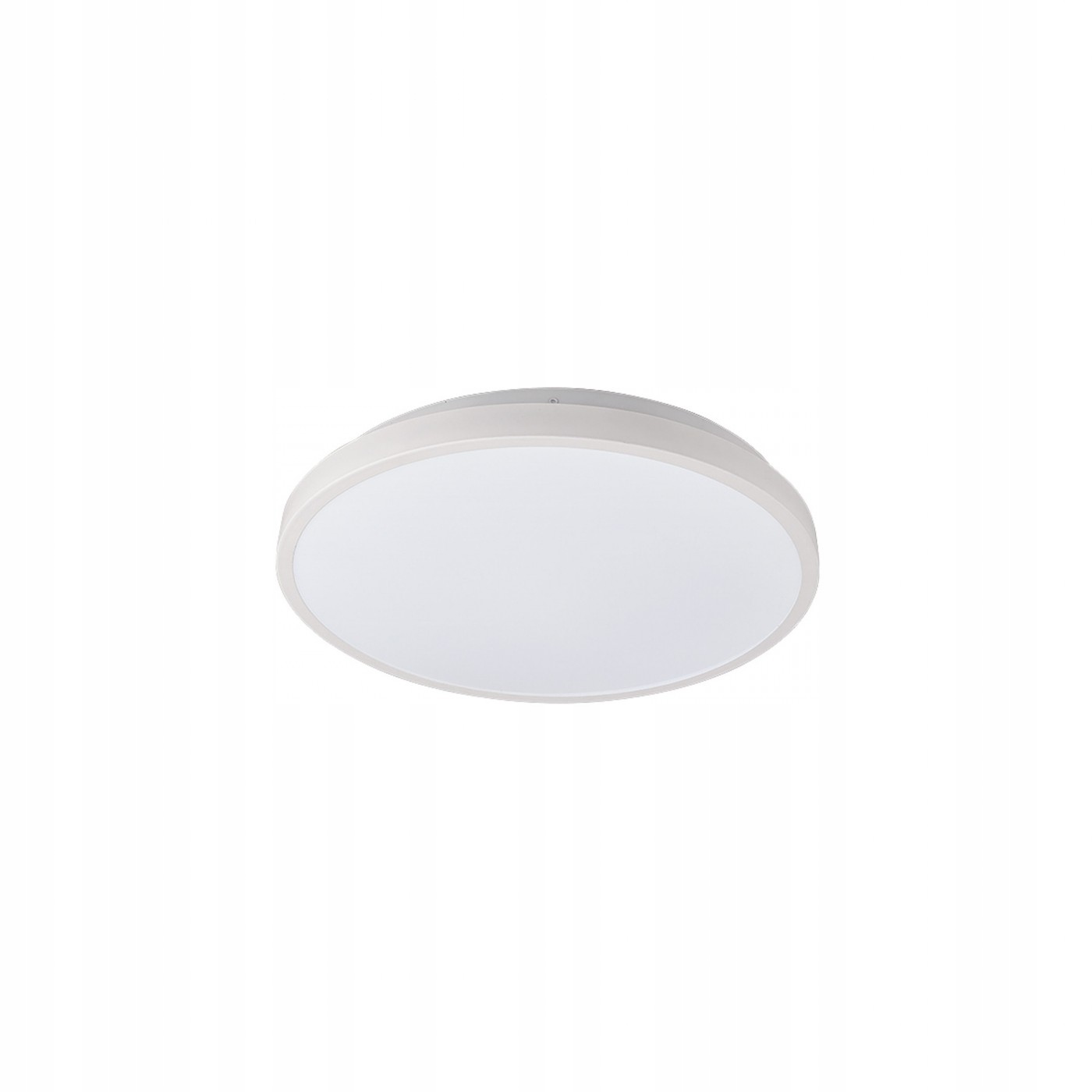 Agnes Round Led Pro white S 3000K 10977 Nowodvorski