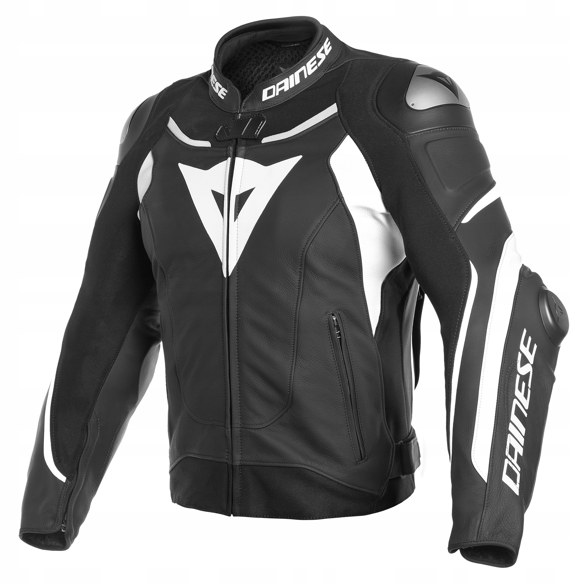 Kurtka DAINESE Super Speed 3 Leather rozm 46
