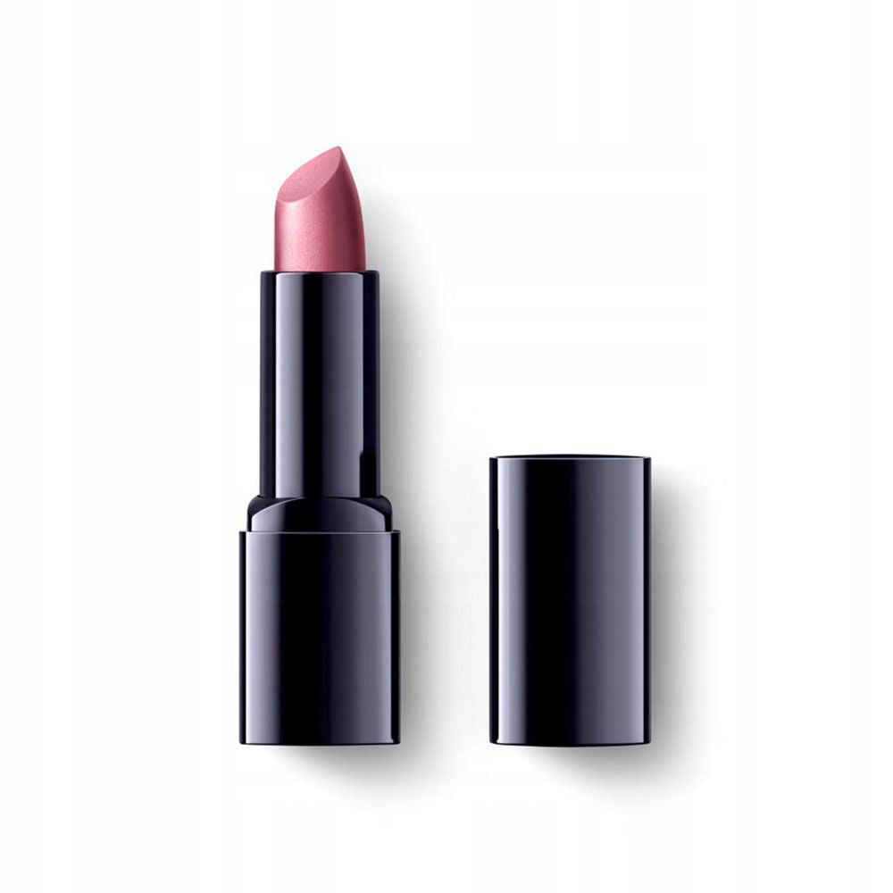 Rtěnka Dr. Hauschka 4.1 g (02 Mandevilla)