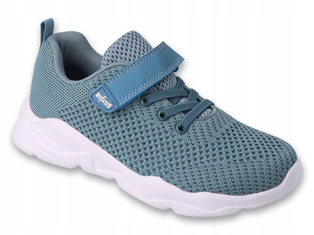 Buty Sportowe Adidasy Befado 516X346 lekkie r30
