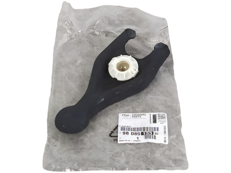 Lapa Vidlice Spojky Citroen Peugeot Oe 9808513380 Převodovka ML6C