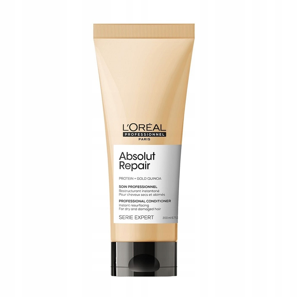 L'Oreal Professionnel Serie Expert Absolut Repair Conditioner – regenerační kondicionér