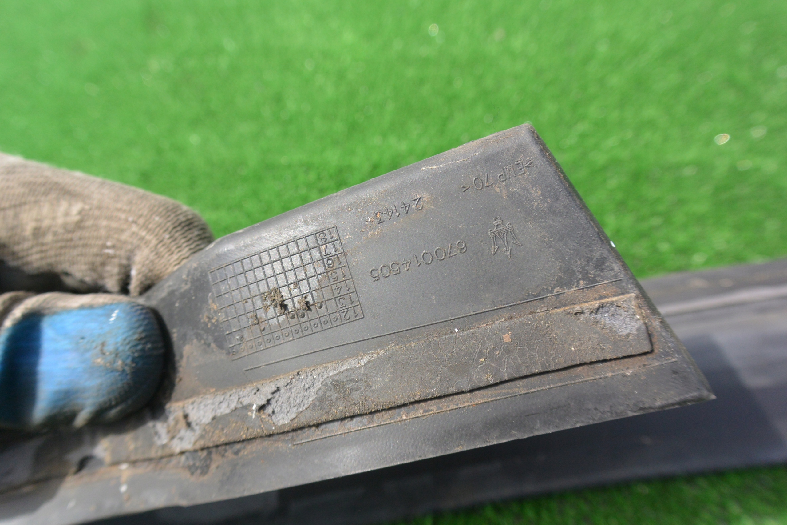 A6def3c24b2f80f0b959cf387e45