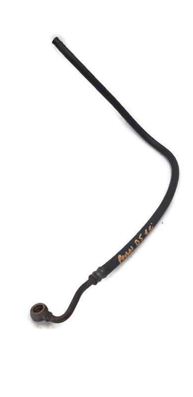 PRZEWÓD WĄŻ WSPOMAGANIA VW PASSAT B5 1.8 20 V