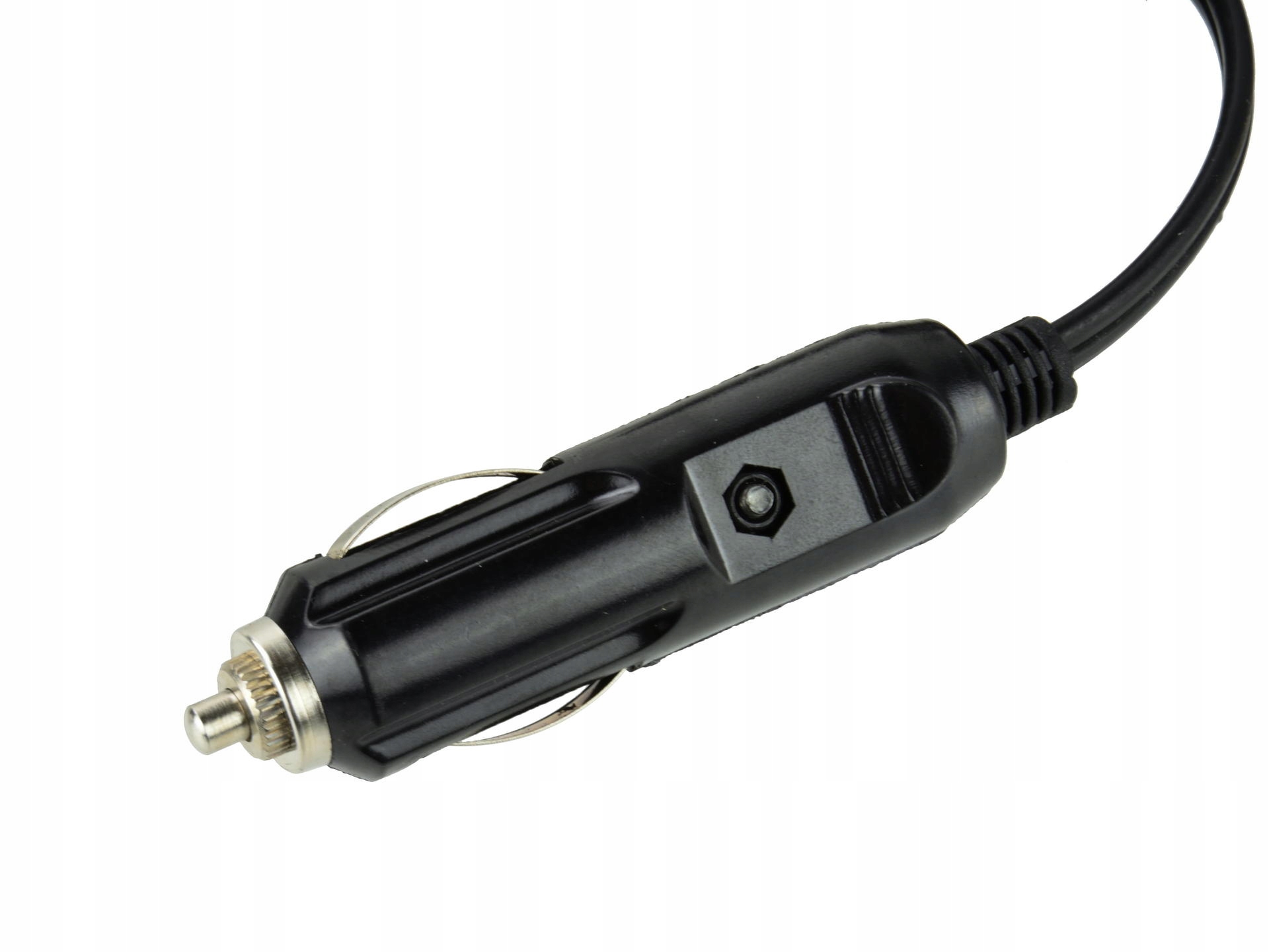 GRZEJNIK SAMOCHODOWY FARELKA NAGRZEWNICA 12V ZAPALNICZKI DMUCHAWA NA SZYBĘ Numer katalogowy oryginału G80450