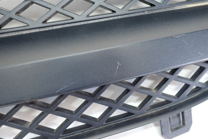 MERCEDES SPRINTER 06-13 maska A9068800385