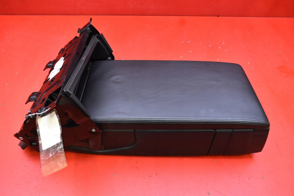 bracciolo SKORZANY EU 4E0886805C AUDI A8 D3 LIFT 05-07