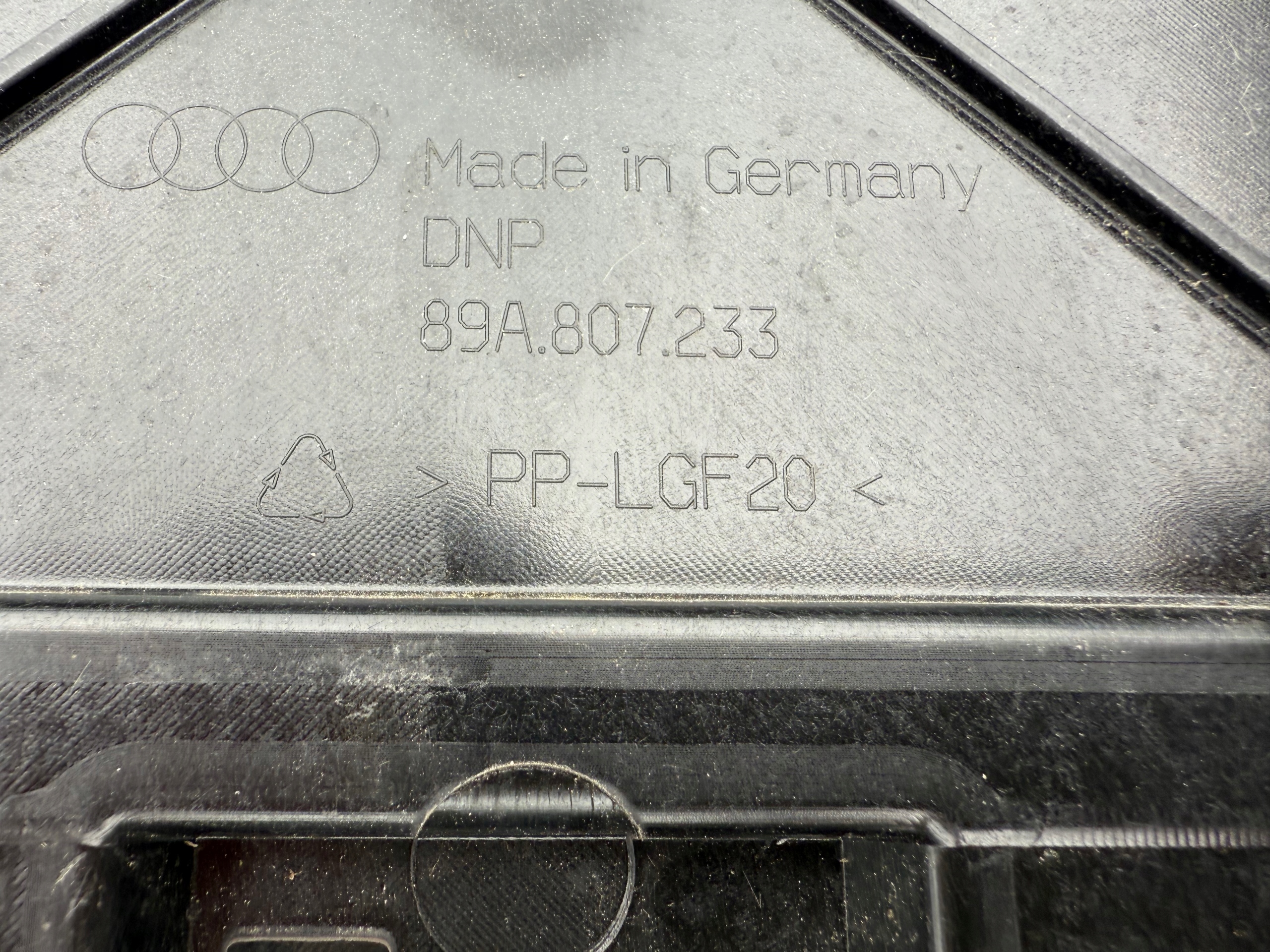 190f7fb6400a8a74f1435f2a6b81