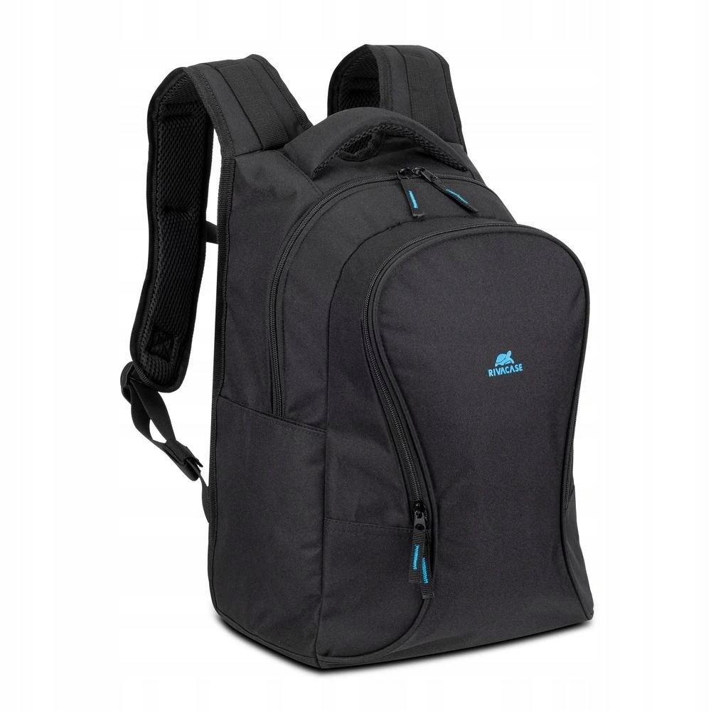 Rivacase 5565 batoh 22l Urban Lite, černý