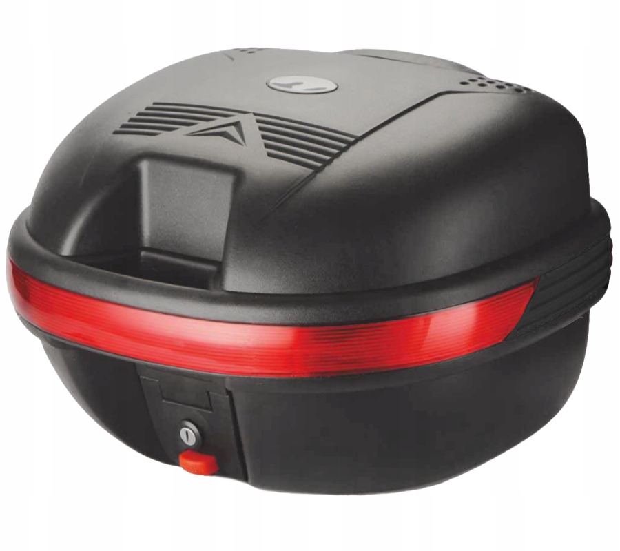 УНИВЕРСАЛЬНЫЙ ЧЕХОЛ ДЛЯ МОТОЦИКЛА СО СПИНКОЙ !! СКУТЕР