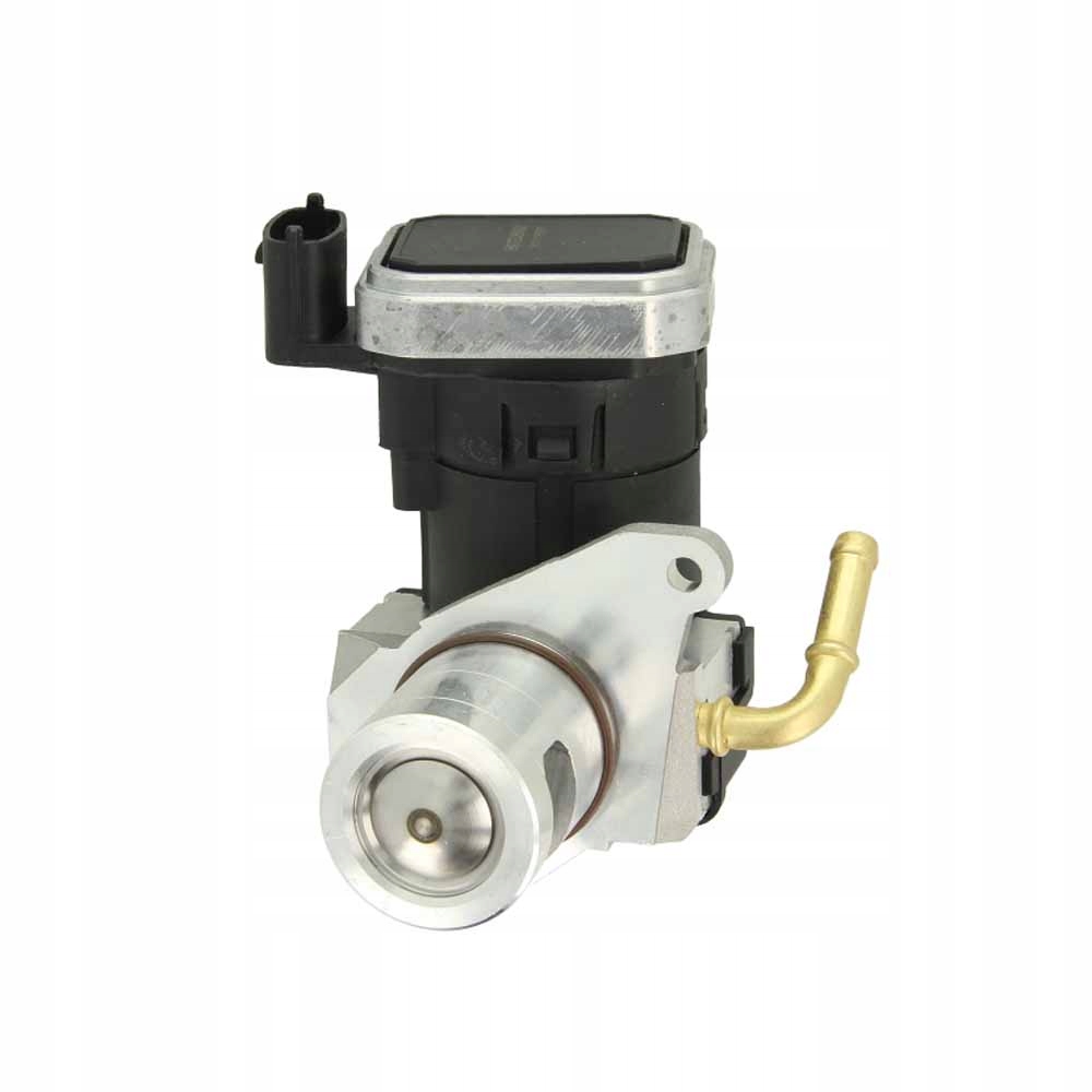 332 Zaslepka zaworu EGR Saab TiD Opel 2 0 2 0 DTI Part number AT EGR 332