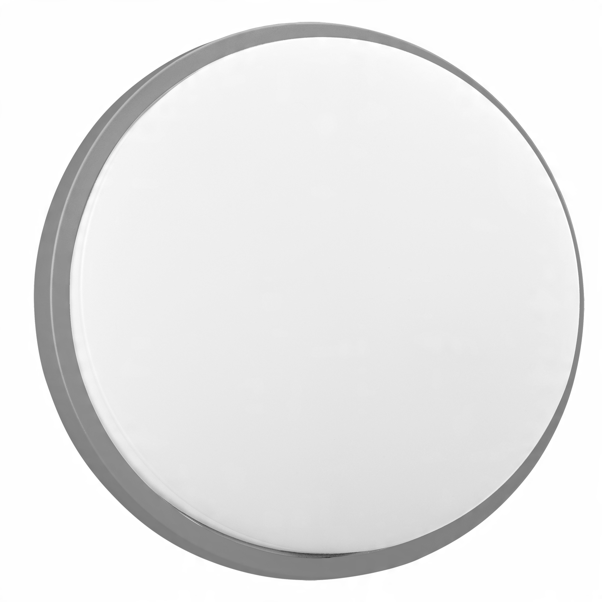 

Kinkiet zewnętrzny halogen ogrodowy lampa 15W IP54