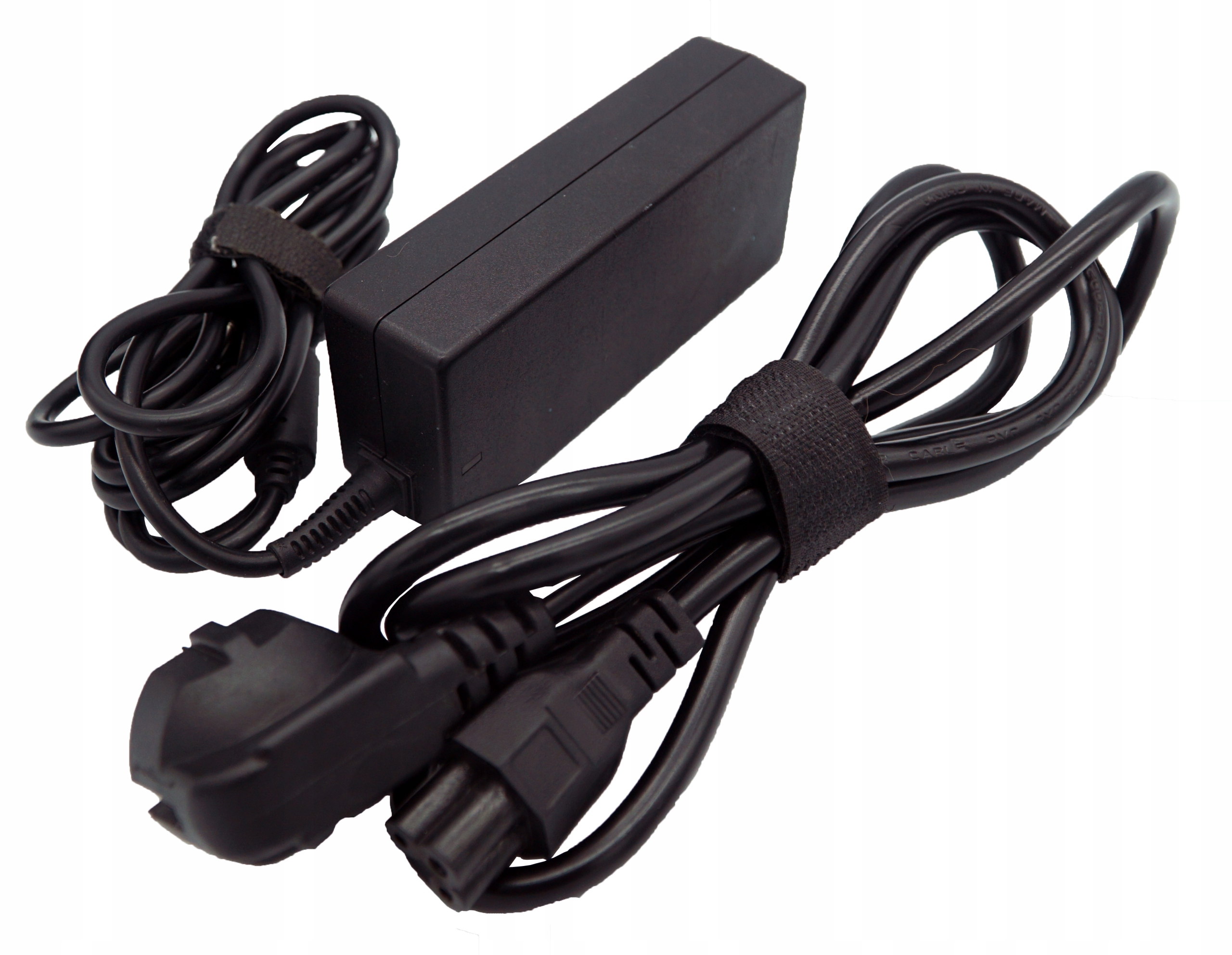 MICRO Komputer Stacjonarny PC DELL 7050 i5 7Gen 32GB M2 256GB Windows10 PRO Marka Dell