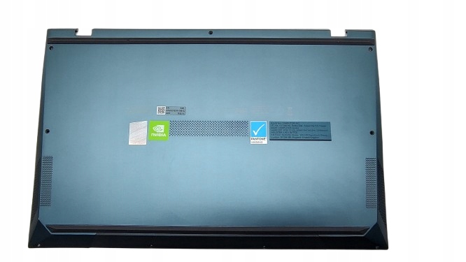 Obudowa dolna Asus ZenBook UX482EGR UX482E UX482EA UX482EAR