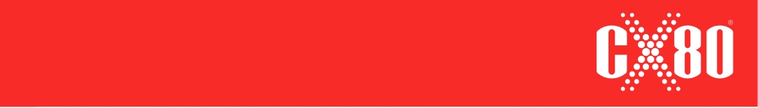 CX80 Preparat Konserwująco Naprawczy 500ml Producent CX80