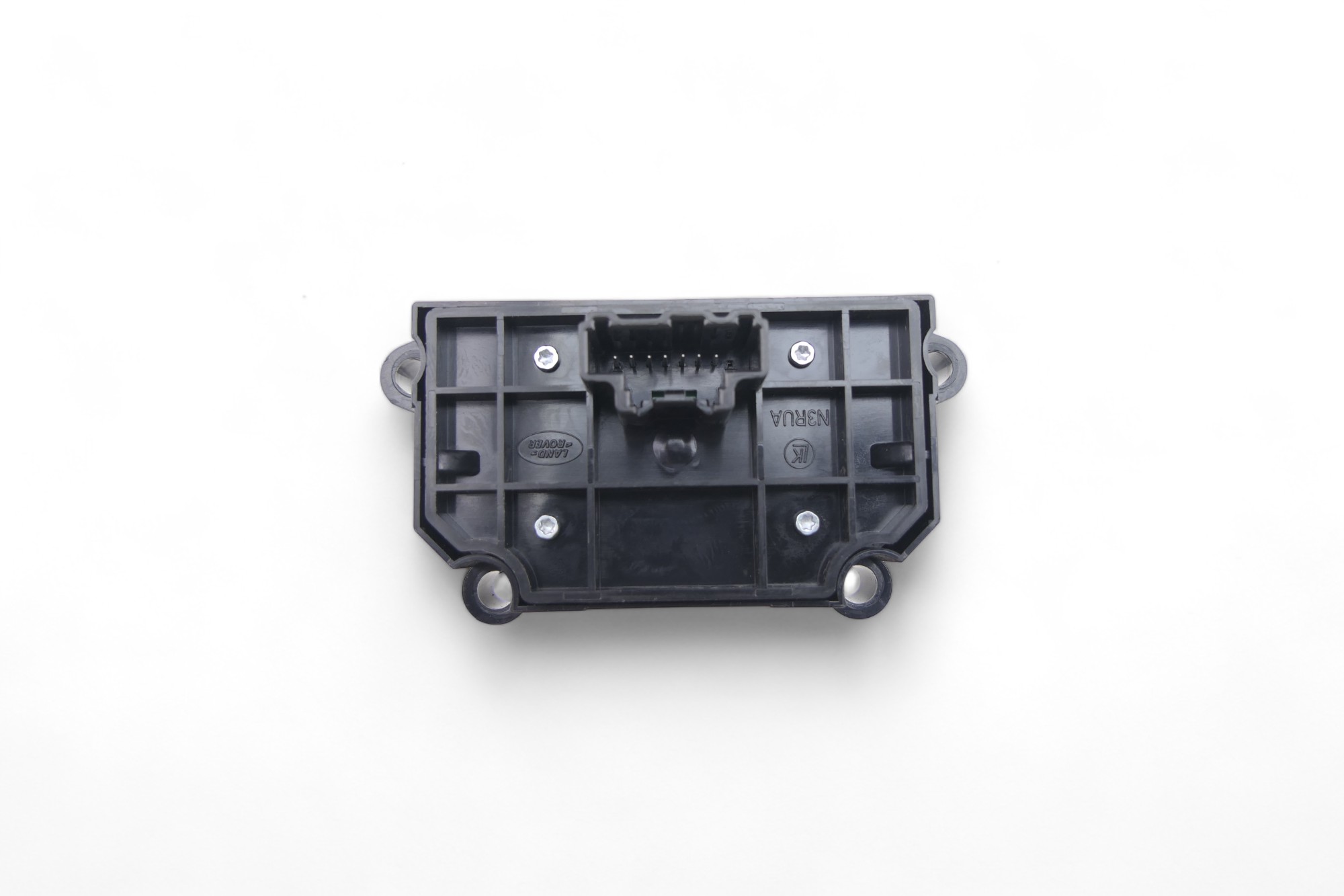 switch electric brake LAND ROVER DISCOVERY V HPLA-2B623-AA