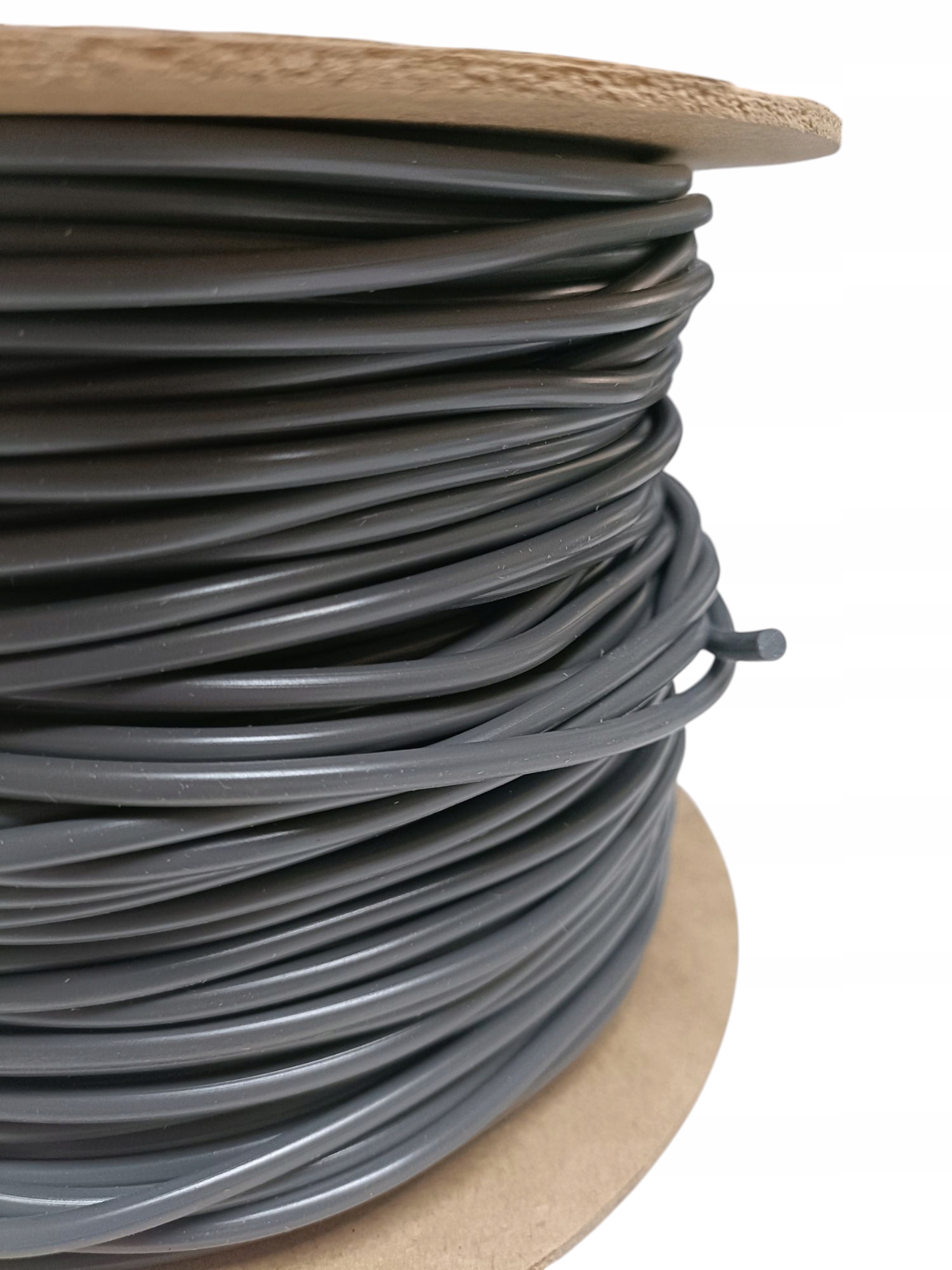 Šňůra pro svařování Pvc podlahových krytin, Popiel 130m