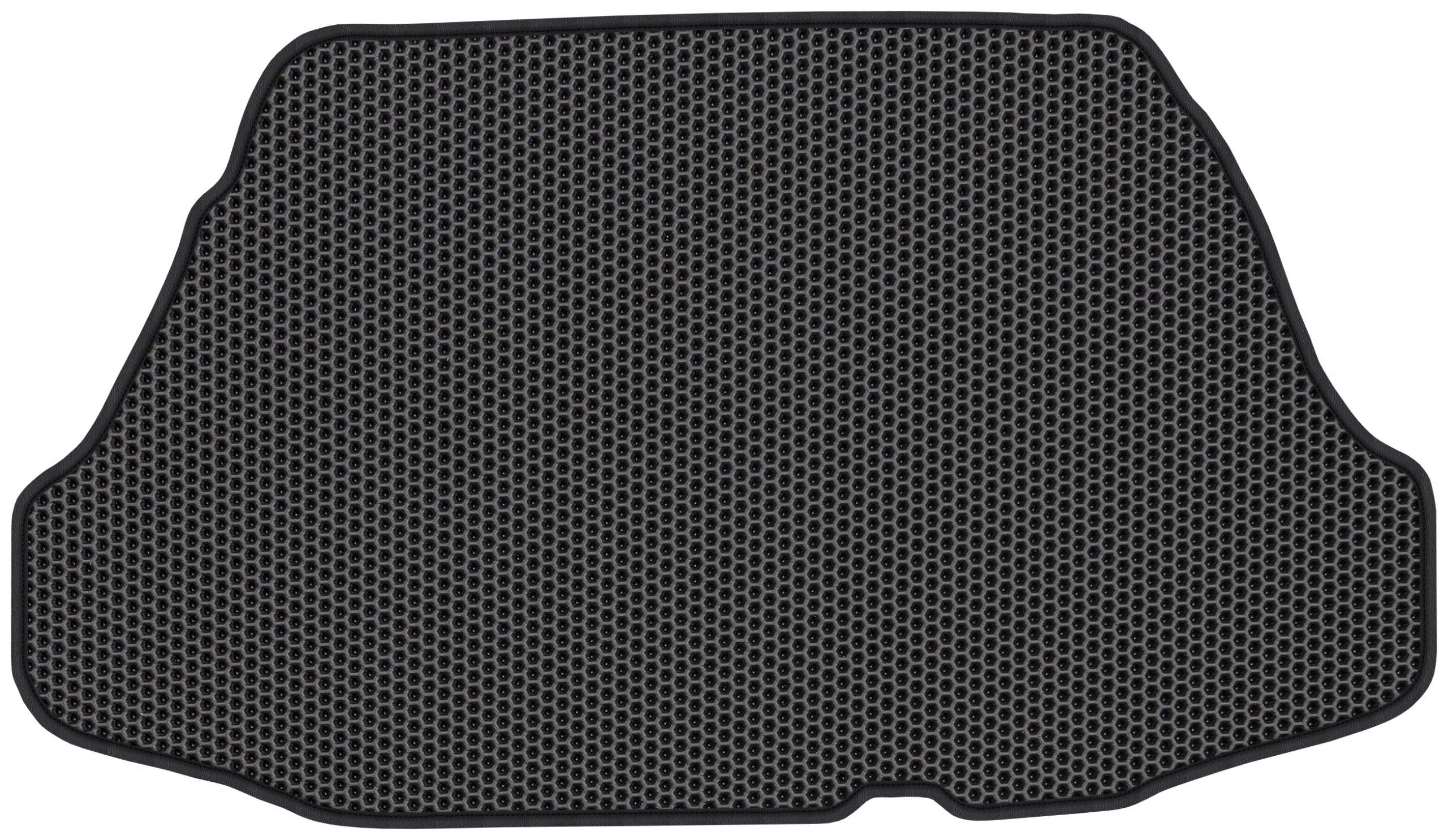 Civic VIII Sd Hybrid 2007-2011 Podložka do batožinového priestoru Eva Max-dywanik