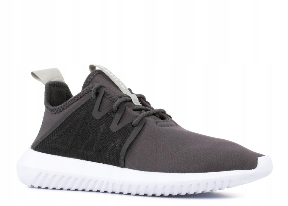 Boty Adidas Tubular VIRAL2 BY9745 vel. 38