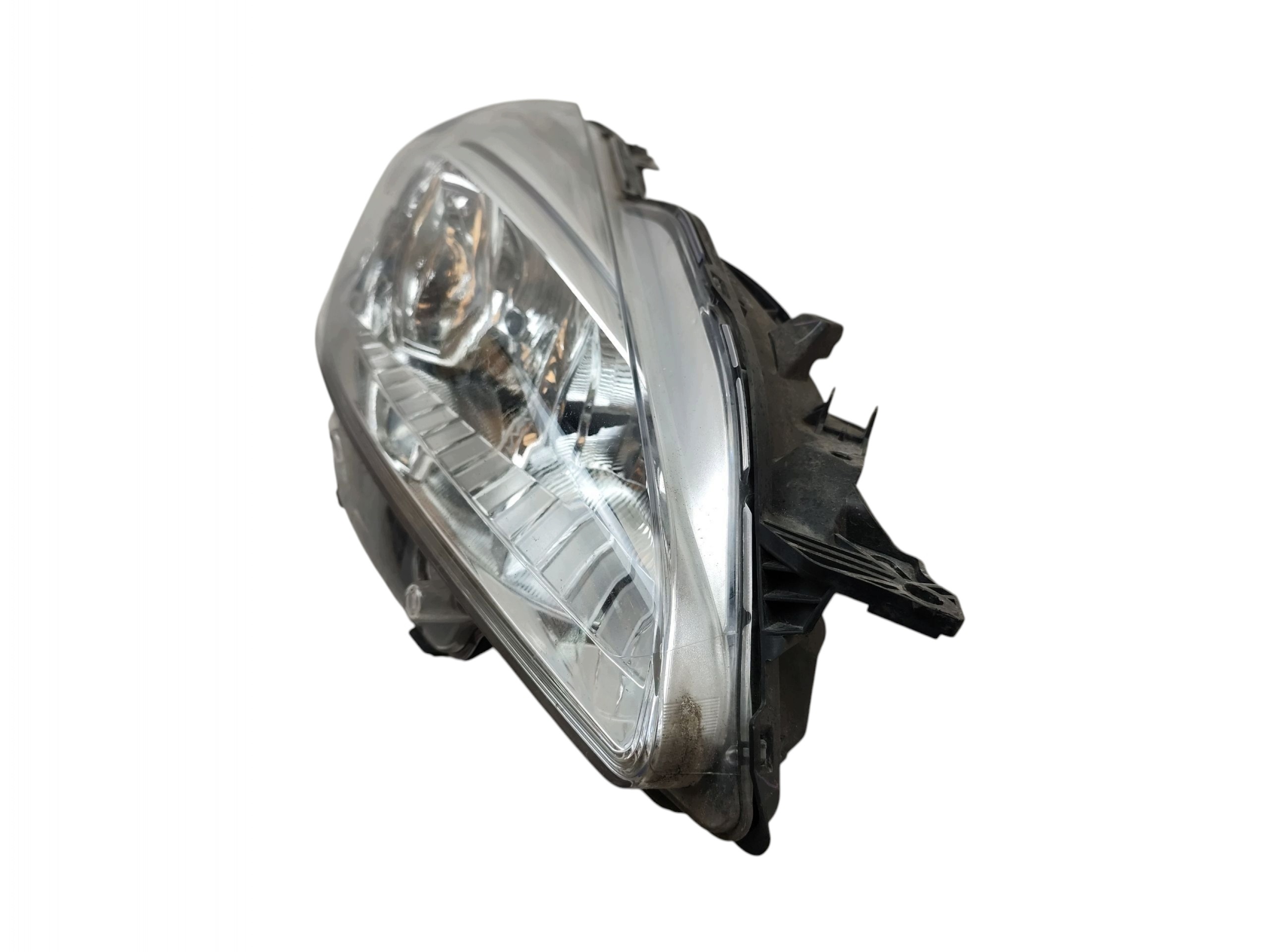 light REFLEKTOR right front PEUGEOT 508 and (2010-2014) replacement EUROPA