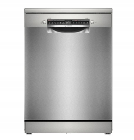 Bosch Zmywarka SMS4EVI04E