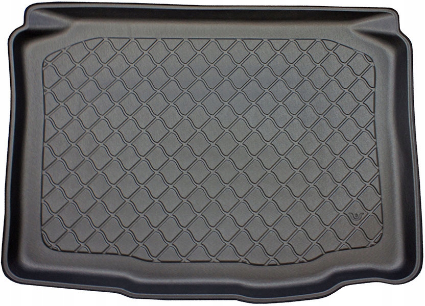 

Seat Ibiza IV Hb 3/5D 2008-2017 Wkład bagażnika