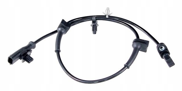 датчик скорости a.b.s. 31223