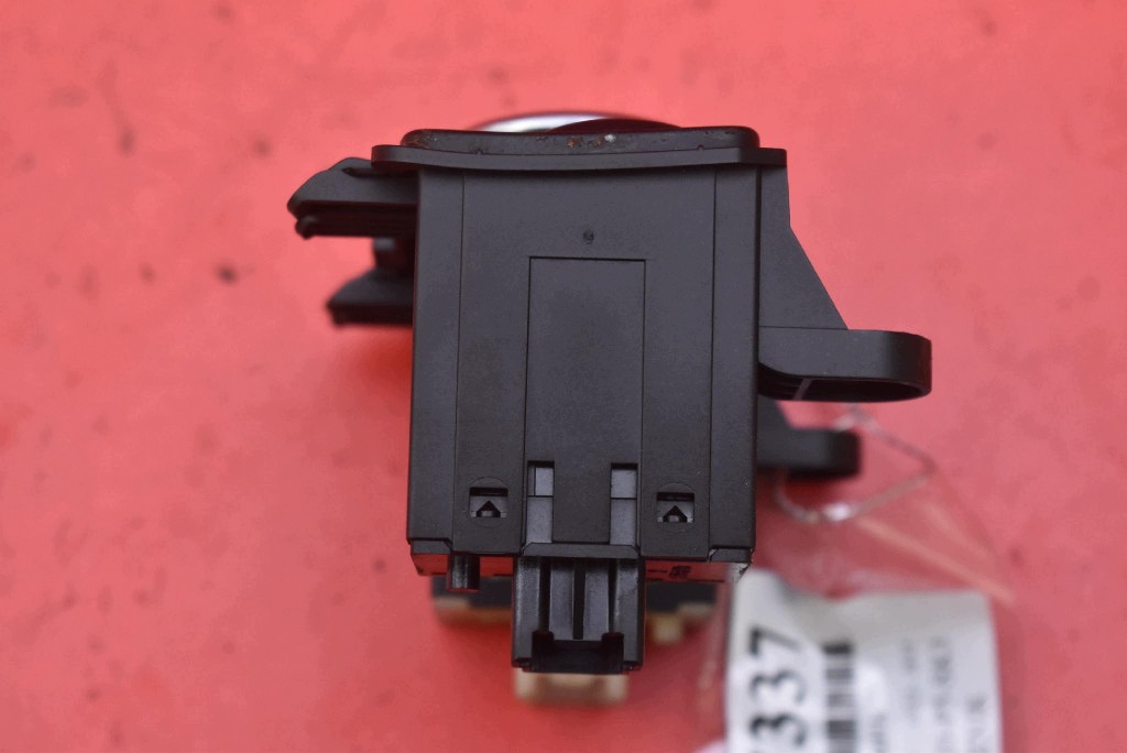 switch heating seats adapter cigarette lighter CJ5T-19K314-BA FORD ESCAPE MK3