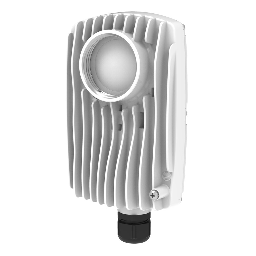 Mimosa C6X Klientské zariadenie Wi-Fi 6E, 1.75Gbps, 5,1-6,4 GHz, 8 dBi,