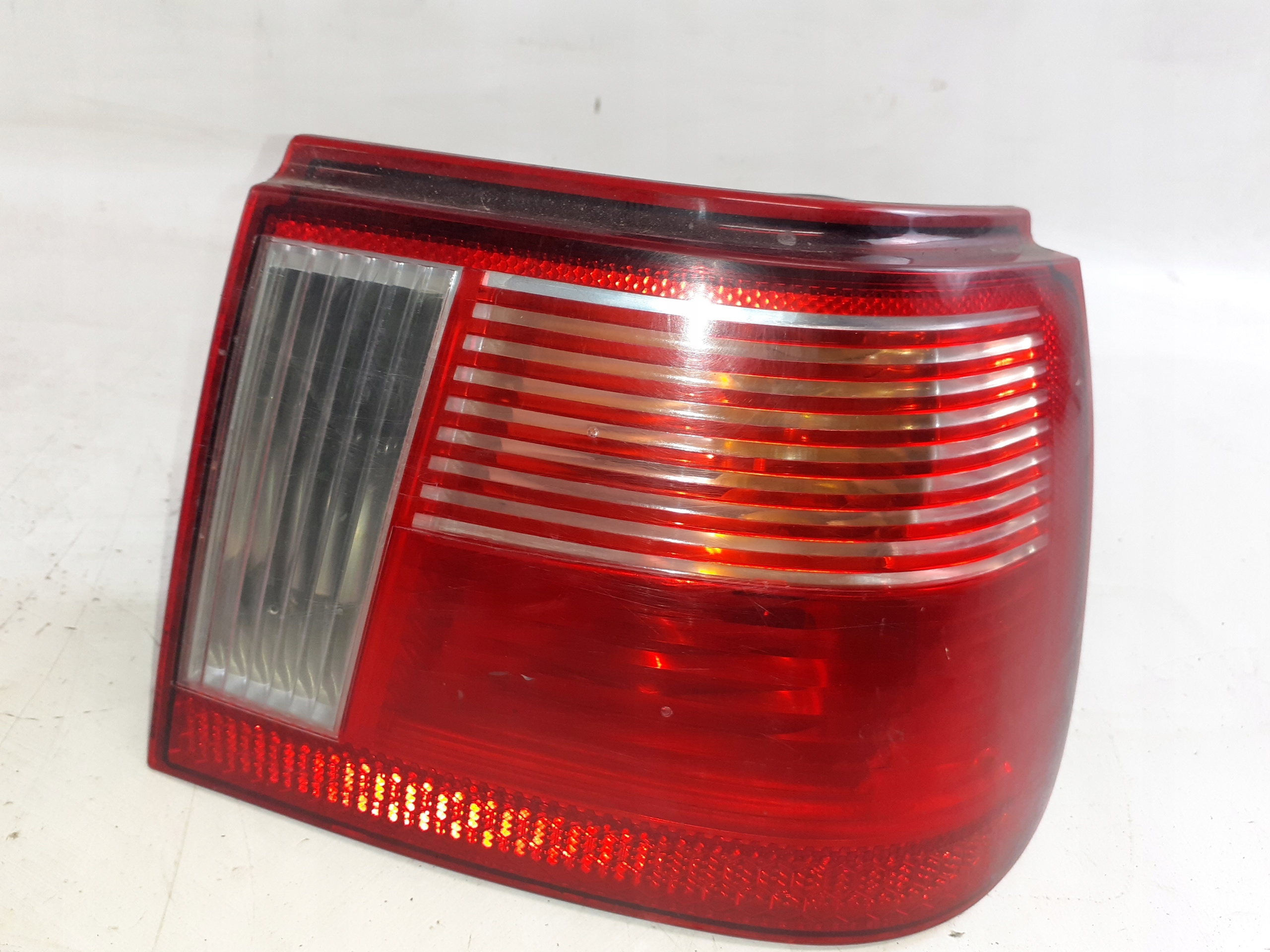 light rear rear part SEAT IBIZA II FL right exterior