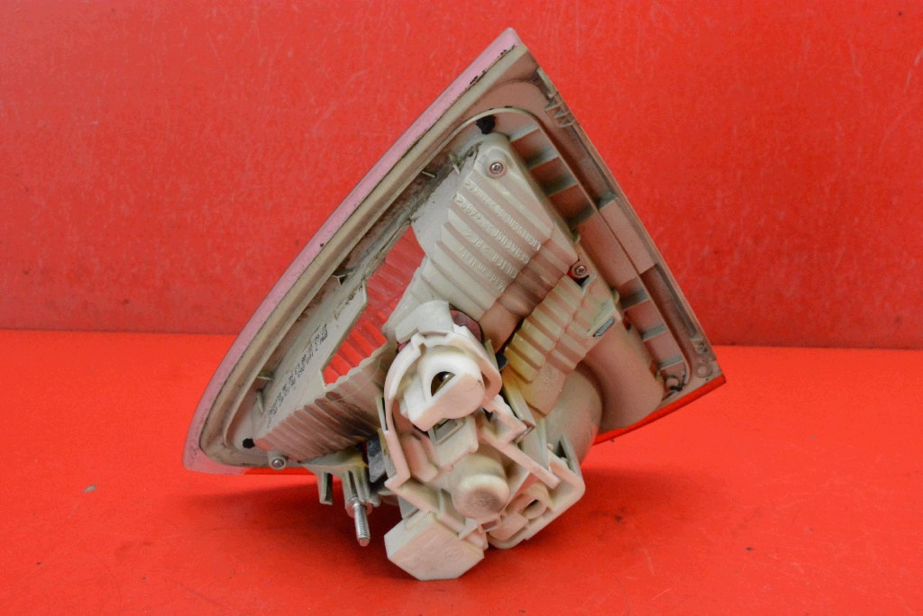 light left rear part rear 7160063 BMW E91 KOMBI 04-08