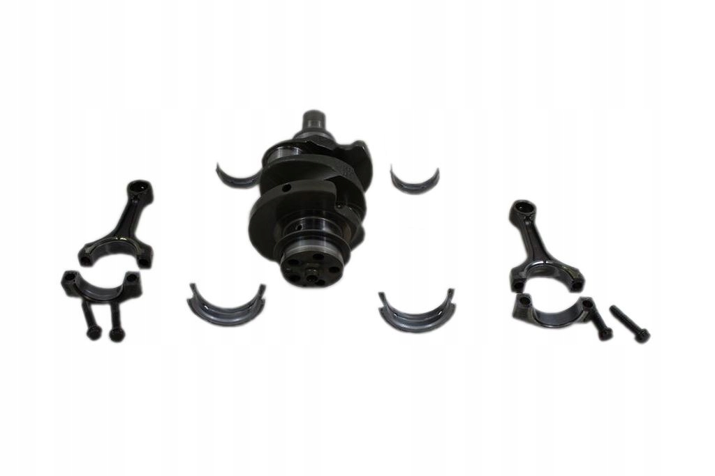 BMW R850 RT R22 01 06 WAL KORBOWY KORBY PANEWK