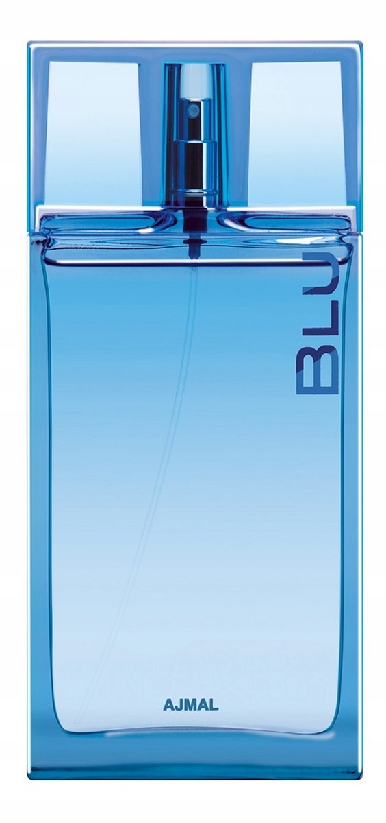 Ajmal Blu Parfémovaná voda sprej 90 ml