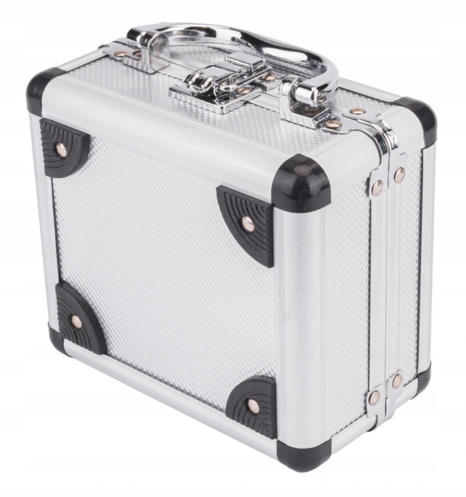 ZESTAW WIERTEŁ DIAMENTOWYCH KORONKI DO GRESU M14 EAN (GTIN) 5907580101552