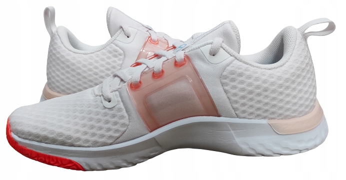 Buty Sportowe Damskie W Nike Renew In-Season TR 10 Rozmiar 36,5