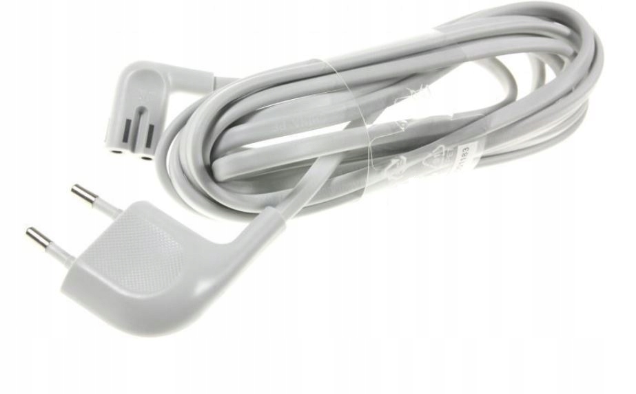 

Kabel przewód zasilający Kątowy Tv Samsung 3 M