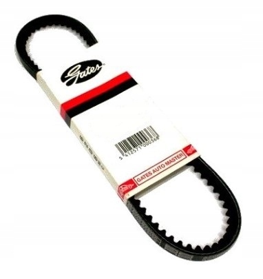 PASEK KLINOWY 9,5 X 1300